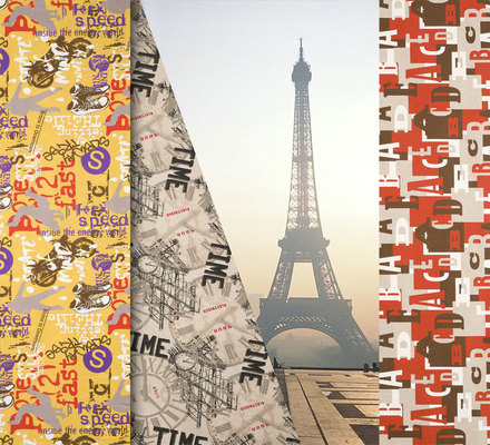 Travel